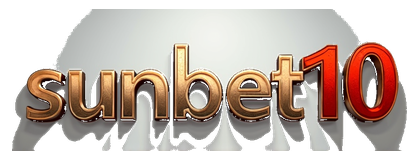sunbet10 login logo