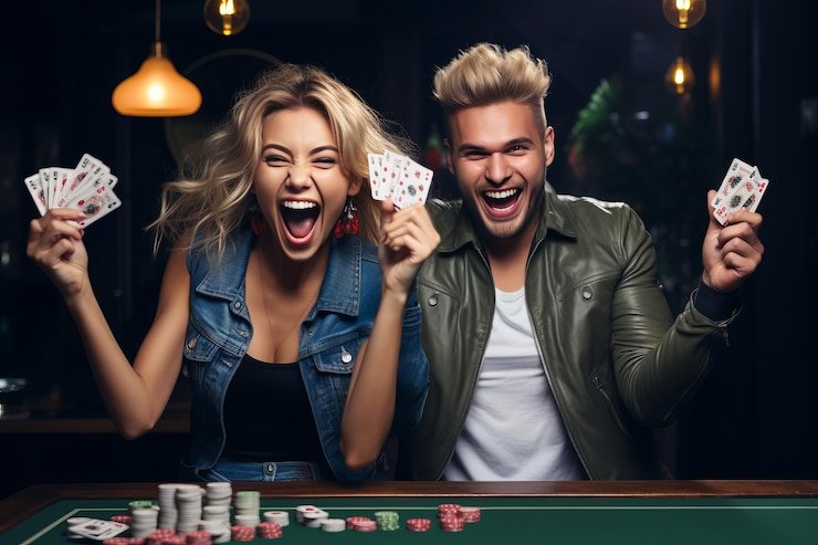 sunbet10 login mobile gaming