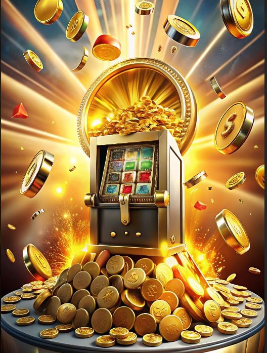 sunbet10 login mobile gaming