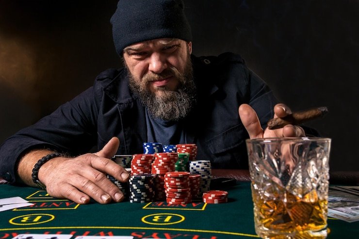 sunbet10 login Roulette kaise khel sakten hain