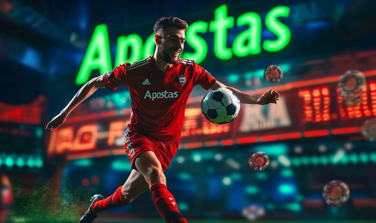 sunbet10 login Mobile app se aapka khelna aasan ho gaya