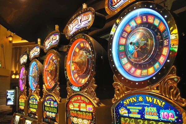 sunbet10 login How to Register aur Login