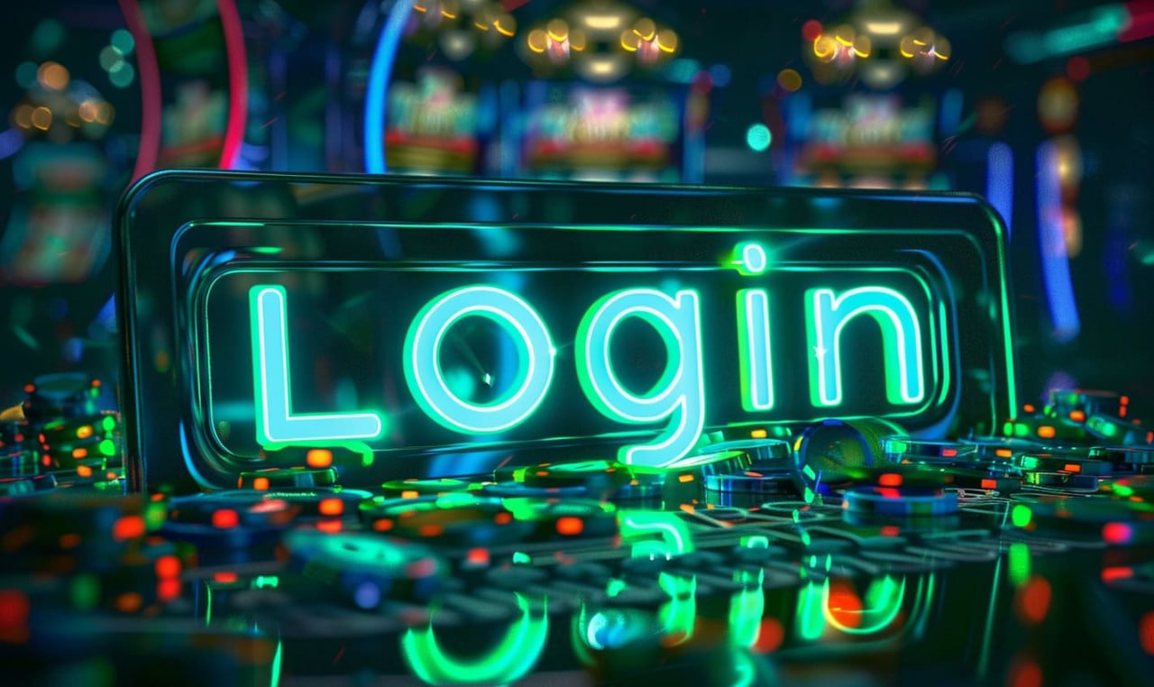 sunbet10 login Live Casino Tables