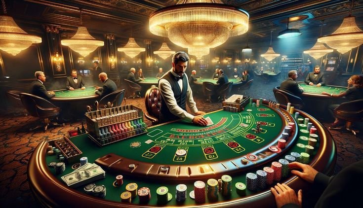 sunbet10 login Sportsbook Markets
