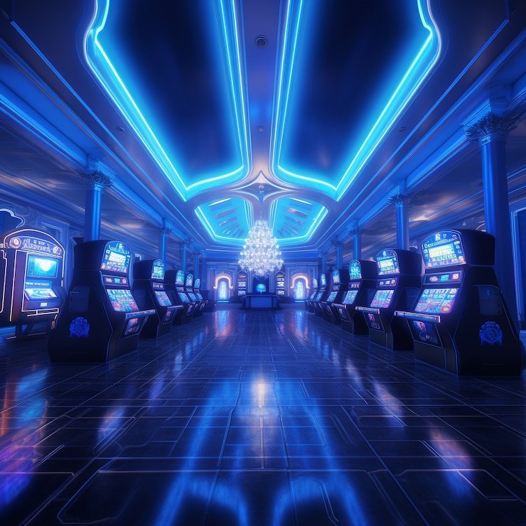 sunbet10 login Arcade aur Crash