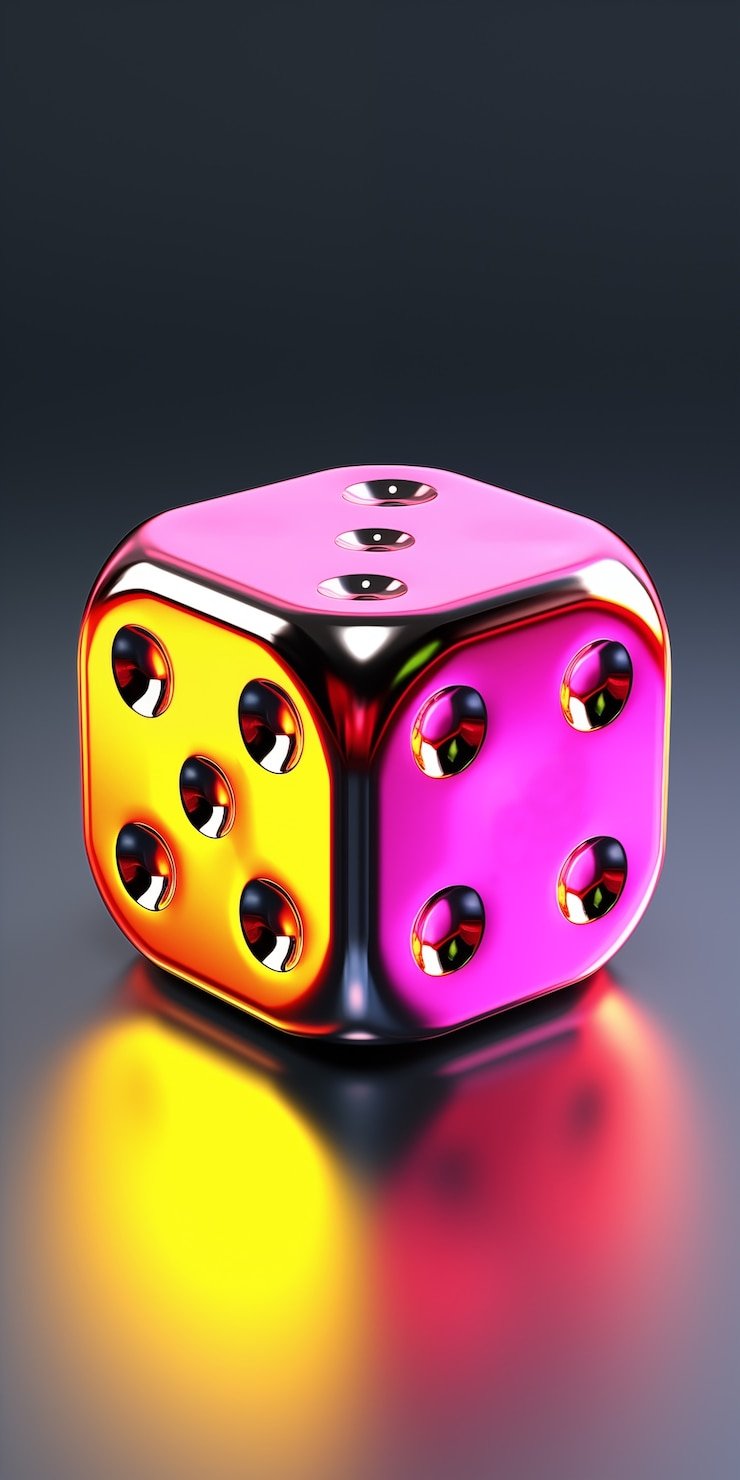sunbet10 login Bingo Halls