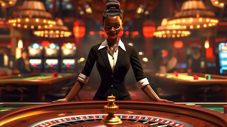 sunbet10 login Card aur Skill Games