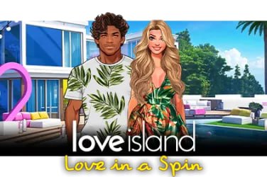 sunbet10 login European, American, Speed