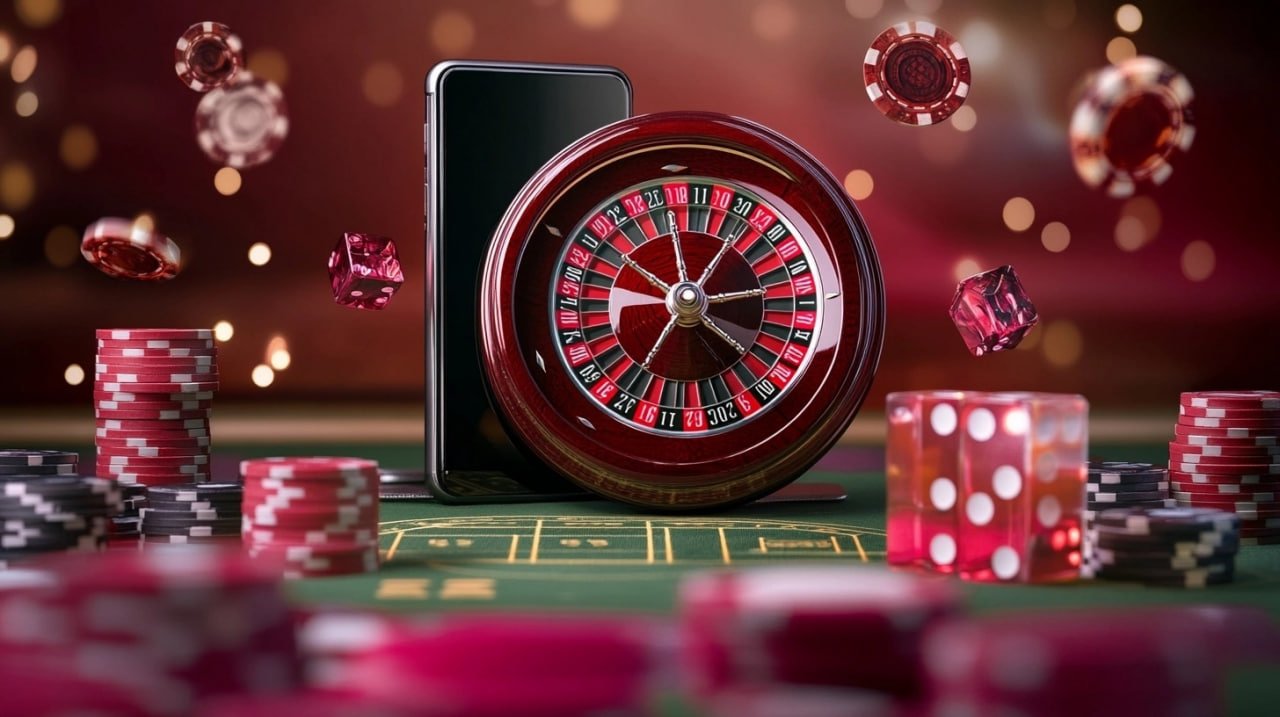 sunbet10 login sunbet10 login mein login karo, live tables aur slots explore karo