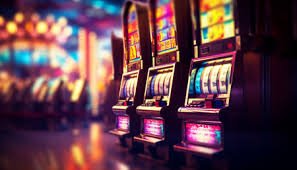 sunbet10 login FAQ Ke Through Mukamal Maloomat