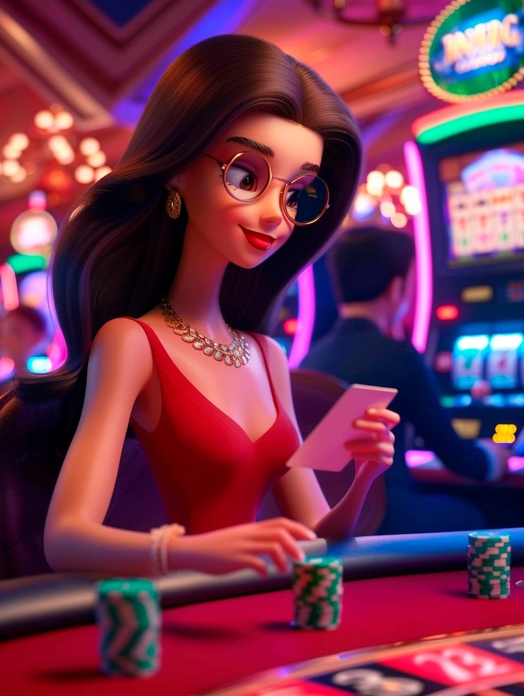 sunbet10 login Roulette khelen live dealers ke saath sunbet10 login par